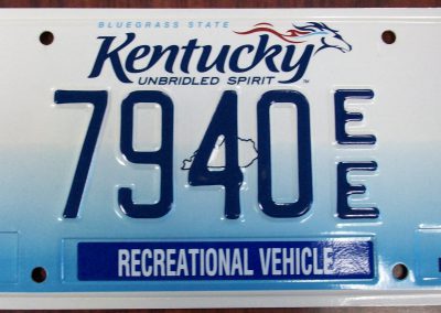 Recreational