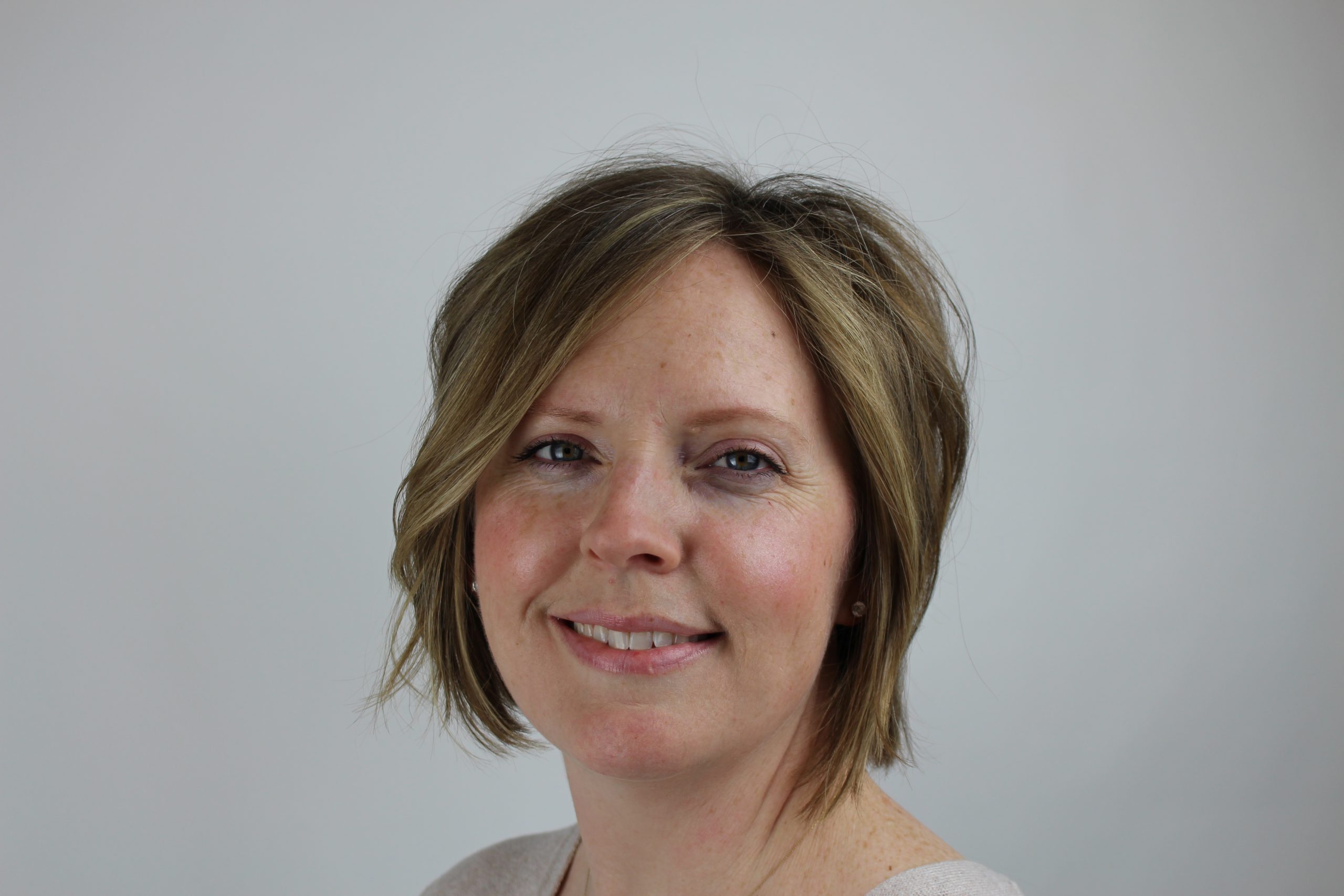 Tessa Wagoner