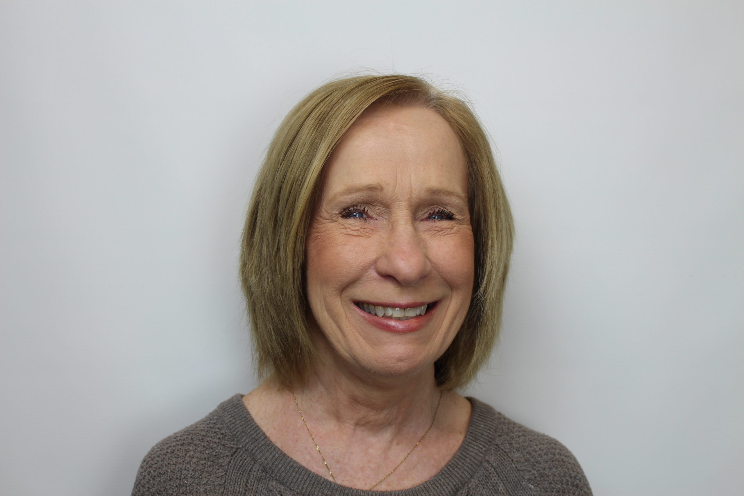 Carla Everman