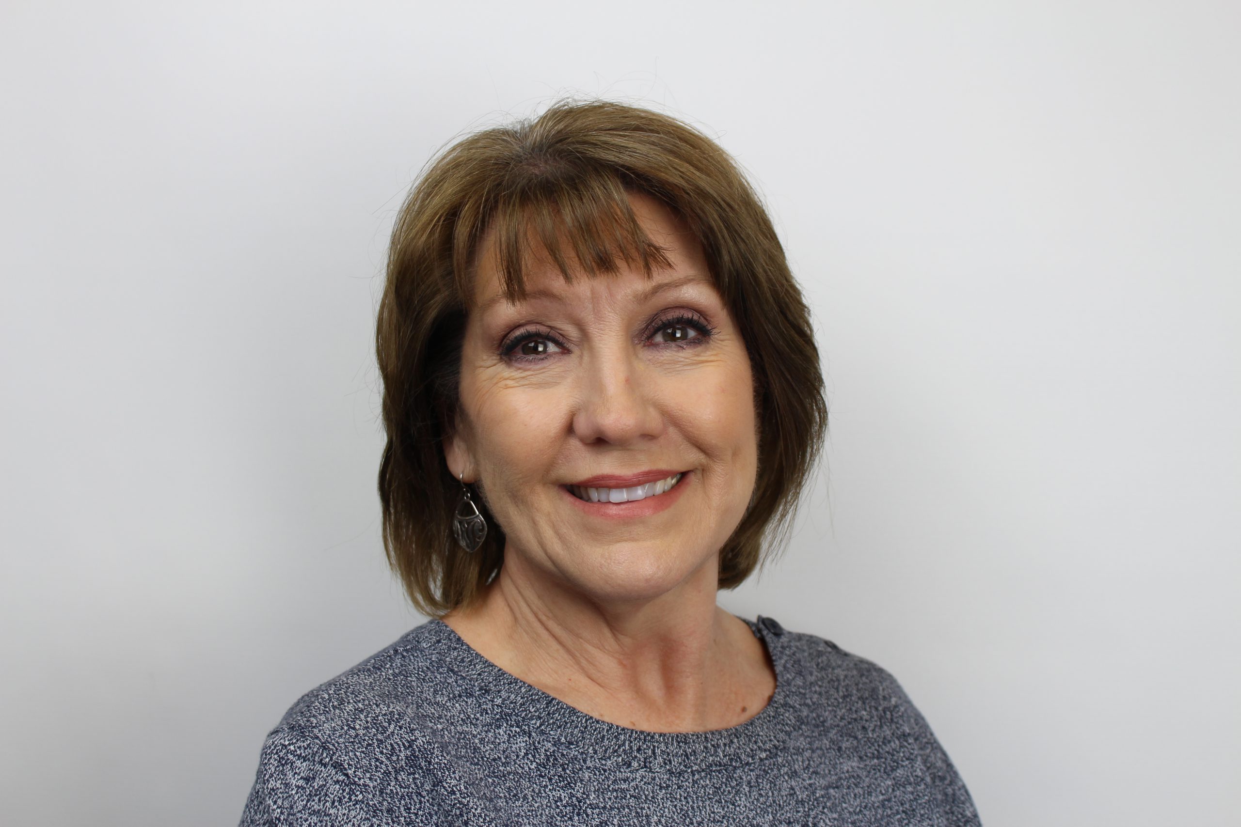 Debi Miller
