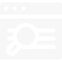 Vehihcle tax search icon